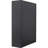 Multi Functional Safe-121048337-121048334