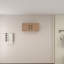 Armoire murale Victoria-99310819-99310815