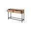 Console 40 po