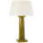 Moss Green is out of stock
