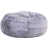 Polyester mauve est en rupture de stock sélectionné