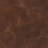 Bruges 89" Full Grain Genuine Italian Leather Sofa-155369911