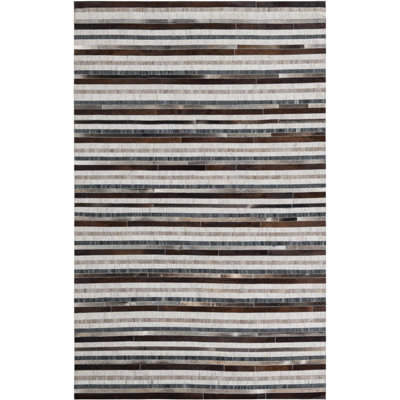 Nivens Multi Rug