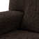 Stretchy Slipcover for Recliner Sofa - Easy to Clean & Durable - Microfibra Collection