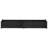 Wood Outdoor Planter Box-131411484-131411486