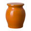 Gaven Garden Stool