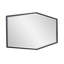 Miroir Jaffar-108887119