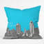 Coussin Bird Ave San Diego-7489336-7489335