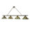 Rosebush 4 - Light Pendant