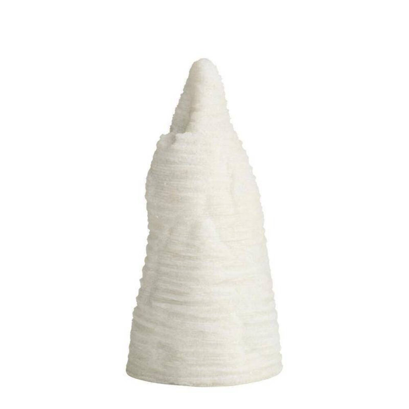 Isla Sculptures, Set of 3