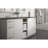 Beveled 5" Center to Center Bar pull-1520728783-1588938082