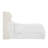 Tomey Upholstered Headboard-897476684-831347065