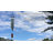 Woodstock Chimes Abstract Wind Chime