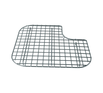 Sink Grid