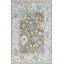Cascade Hand Knotted Wool Area Rug-576937414
