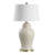 Murtagh Ceramic Standard