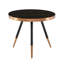 Table basse Asht