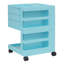 Commode à 3 tiroirs Zoitsa-223334611