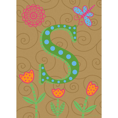 Polyester kilogramme Kilmarnock 13x18