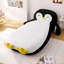 Méridienne Prynn Modern Penguin