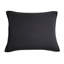 Carlyle - Sham-1883963651-1883963648