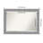 Roulston Flat Wall Mirror-1011105086-1011105085