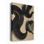Sea change I - impression sur toile tendue-249664573