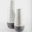 Harrier Table Vase-513120463