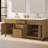 Reajean 72" Double Vanity-105507344