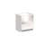Blanc, style Mission Shaker