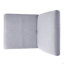 Chaise pertica KD-183279328