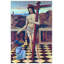 Giovanni Bellini - Wrapped Canvas Painting