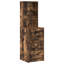 40cm Sideboard-247908949