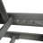 Annette Outdoor Chaise Lounge-436577145