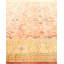 Classic One-of-a-Kind 8' 2" X 10' 1" Hand Knotted Area Rug