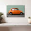 Fiat 500-154027714