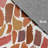 Chenille Abstract Indoor Rug-1853911142