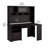 Ozro Modular Computer Desk-1737789092