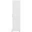 Laundry Storage Linen Cabinet-67082020