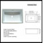 Dessus de meuble-lavabo 43 po Montary-1616172535