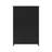 Allysyn 5 Drawer Dresser-173551116
