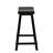Knaack 24" Barstool w/ Chair Glides-1566393129-1607689560
