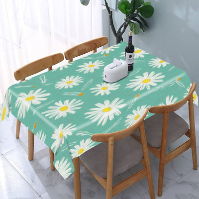 Nappe Daisy