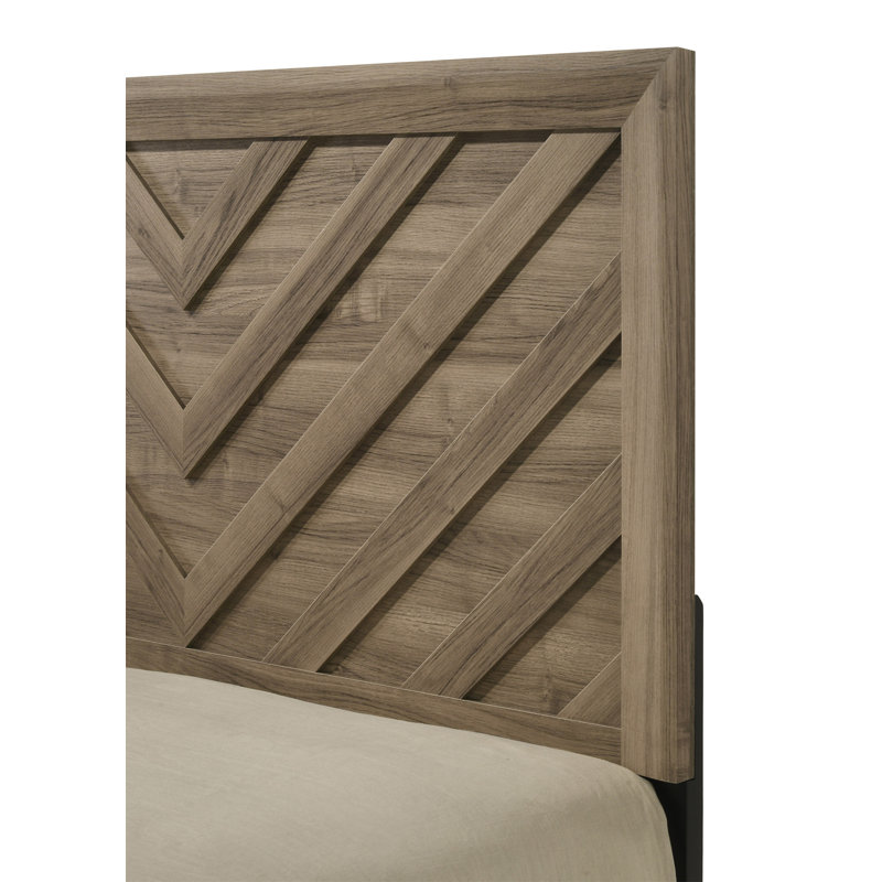 Mobilier de chambre à coucher 1pc