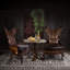 Fauteuil club Goin-2009942581