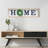 Handmade Farmhouse Wall Decor