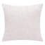 Coussin Vermehr-87795328-94594342