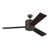 Roman Bronze with Bronze Blades is unavailable