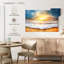 Gillard Sunrise Beach Waves-108735684