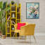 «Giclee Art» par Lanie Loreth-906475082-906475125